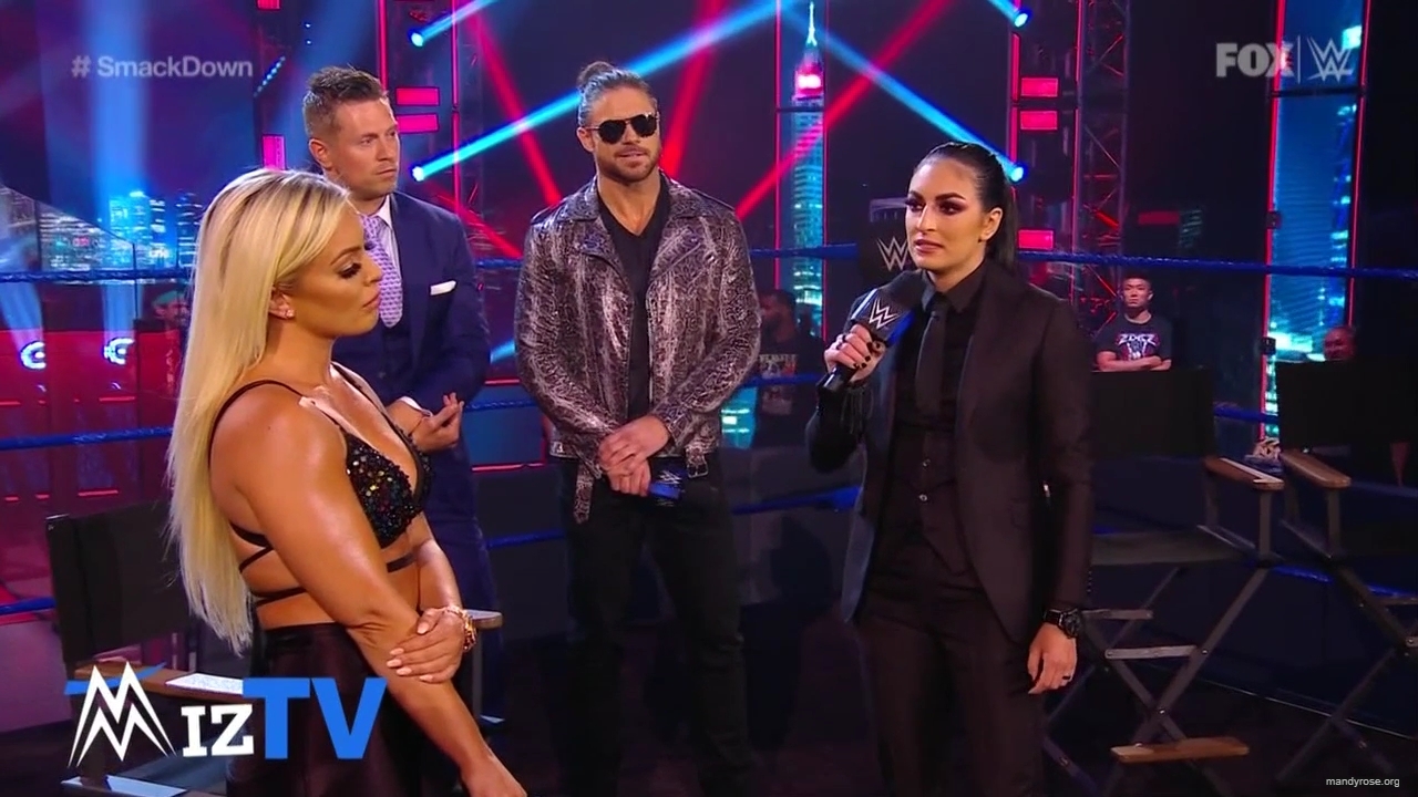 WWE_Friday_Night_SmackDown_2020_06_19_720p_HDTV_x264-NWCHD_mp40340.jpg