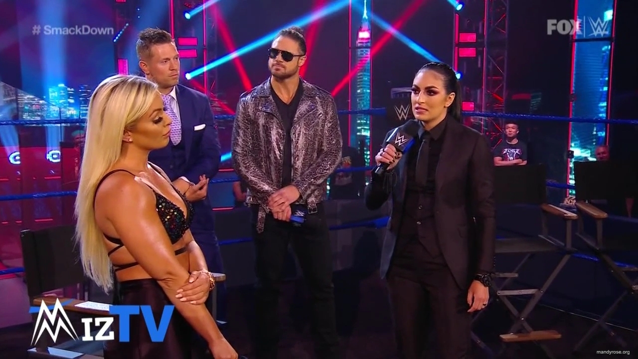 WWE_Friday_Night_SmackDown_2020_06_19_720p_HDTV_x264-NWCHD_mp40341.jpg