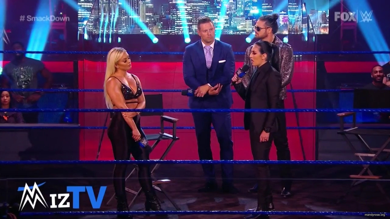 WWE_Friday_Night_SmackDown_2020_06_19_720p_HDTV_x264-NWCHD_mp40342.jpg
