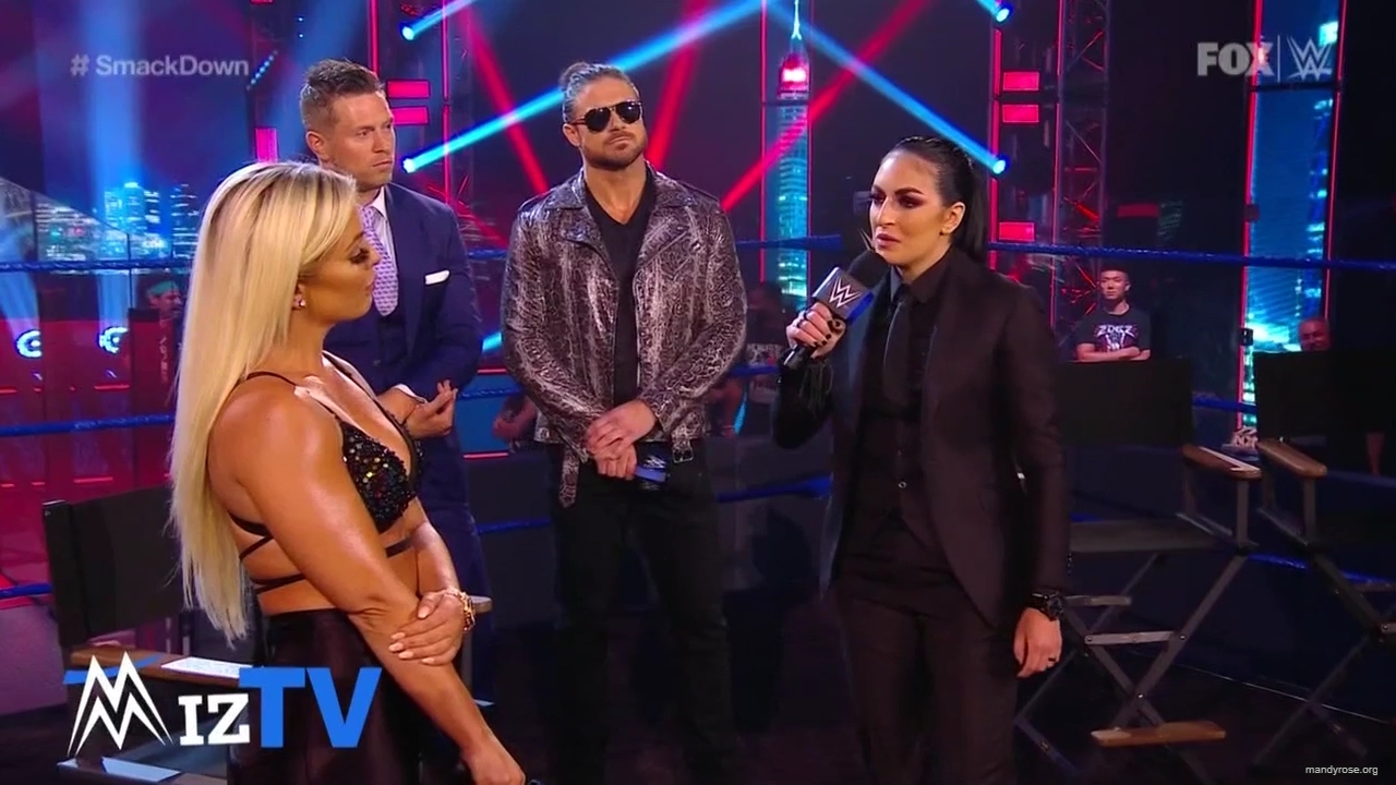 WWE_Friday_Night_SmackDown_2020_06_19_720p_HDTV_x264-NWCHD_mp40343.jpg