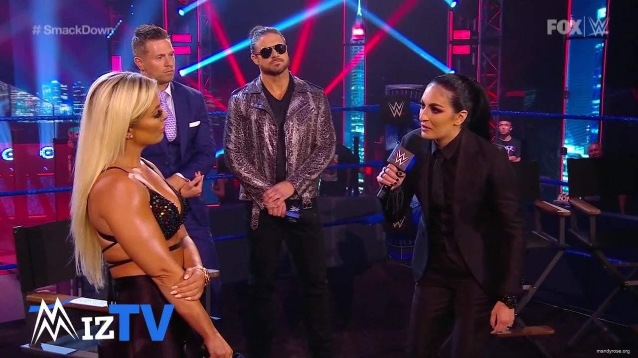 WWE_Friday_Night_SmackDown_2020_06_19_720p_HDTV_x264-NWCHD_mp40344.jpg