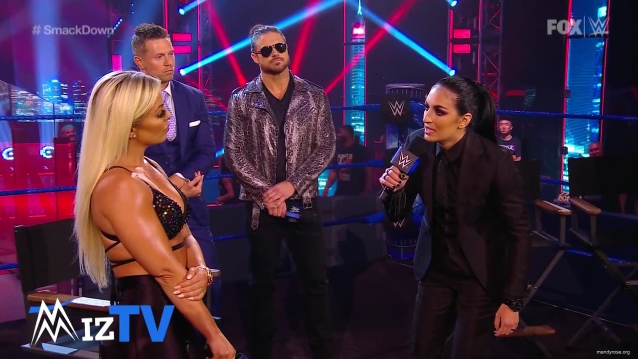 WWE_Friday_Night_SmackDown_2020_06_19_720p_HDTV_x264-NWCHD_mp40345.jpg