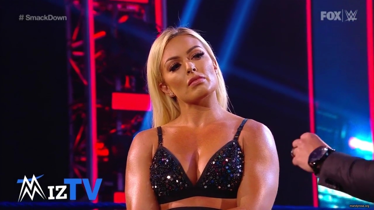 WWE_Friday_Night_SmackDown_2020_06_19_720p_HDTV_x264-NWCHD_mp40346.jpg