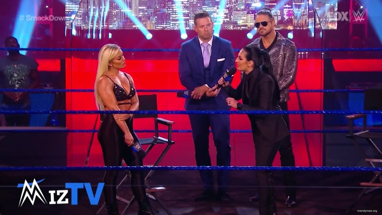 WWE_Friday_Night_SmackDown_2020_06_19_720p_HDTV_x264-NWCHD_mp40347.jpg