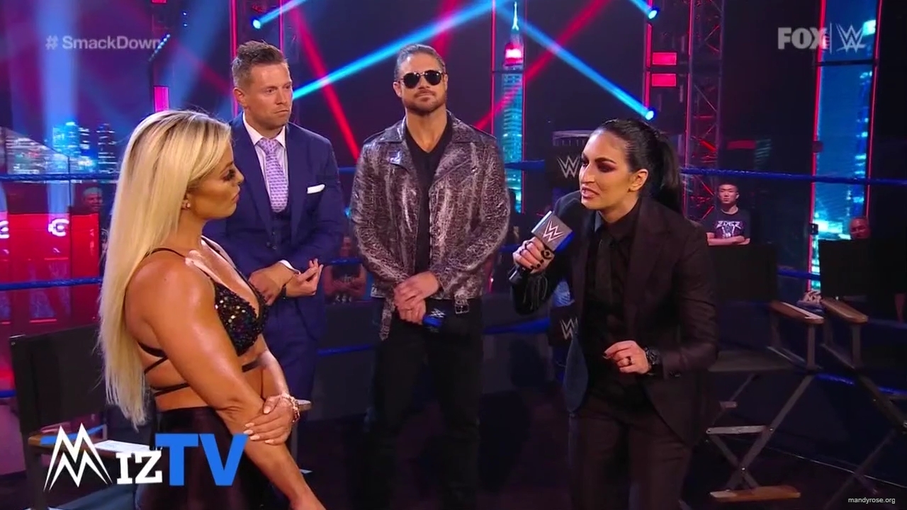 WWE_Friday_Night_SmackDown_2020_06_19_720p_HDTV_x264-NWCHD_mp40348.jpg