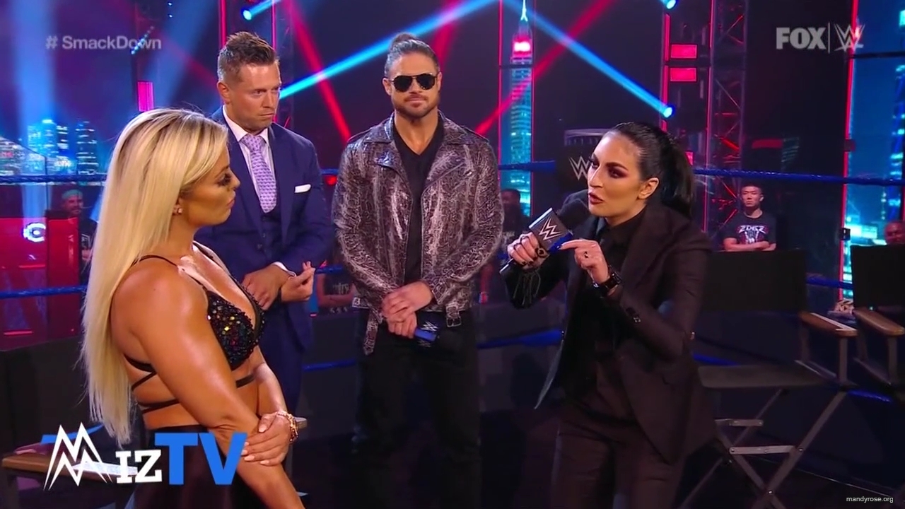 WWE_Friday_Night_SmackDown_2020_06_19_720p_HDTV_x264-NWCHD_mp40349.jpg