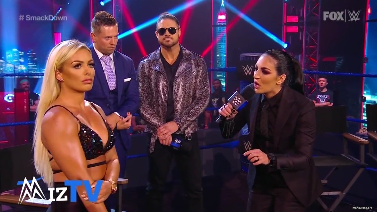 WWE_Friday_Night_SmackDown_2020_06_19_720p_HDTV_x264-NWCHD_mp40350.jpg