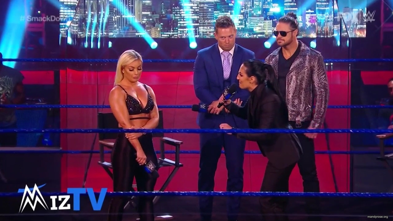 WWE_Friday_Night_SmackDown_2020_06_19_720p_HDTV_x264-NWCHD_mp40352.jpg