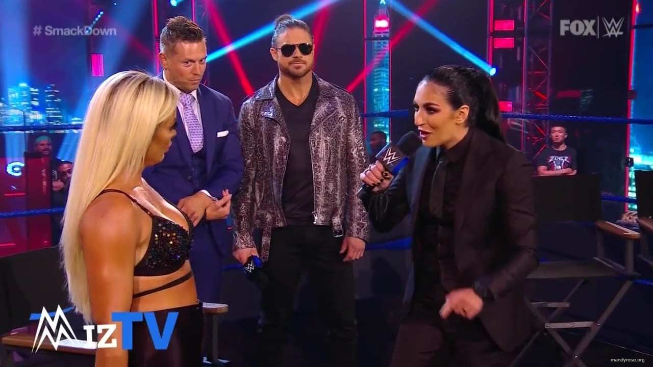 WWE_Friday_Night_SmackDown_2020_06_19_720p_HDTV_x264-NWCHD_mp40353.jpg