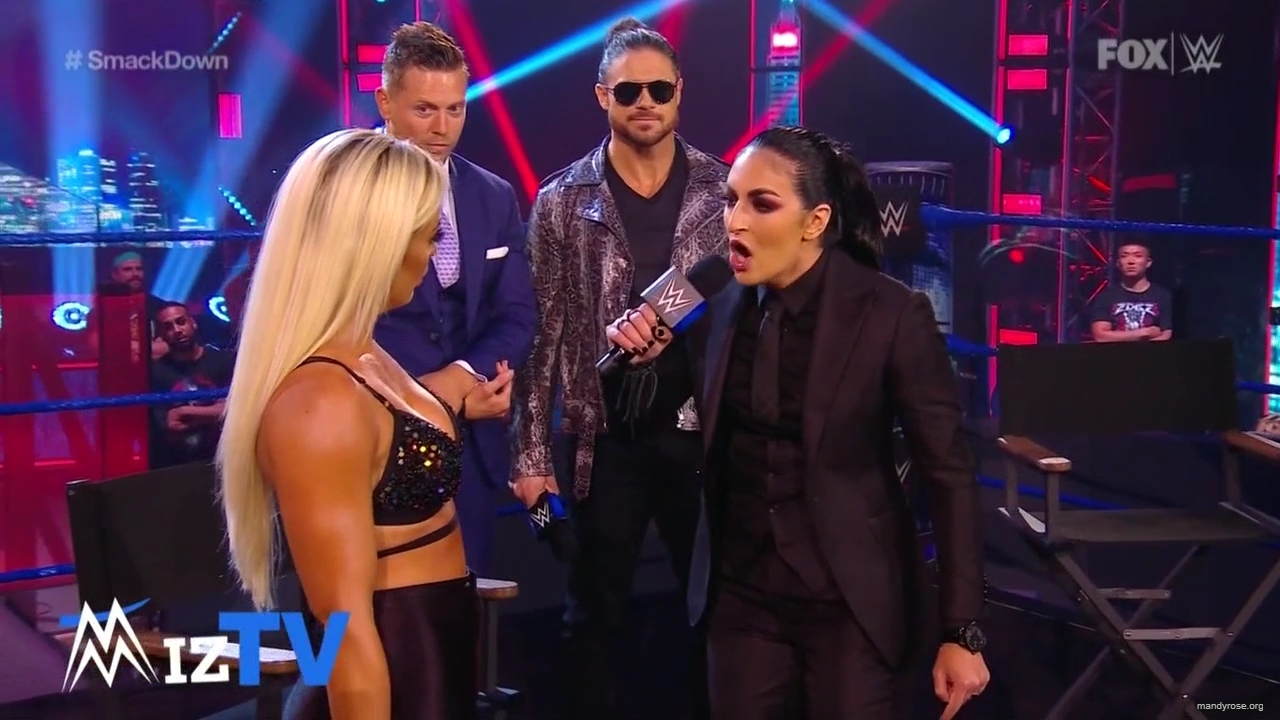 WWE_Friday_Night_SmackDown_2020_06_19_720p_HDTV_x264-NWCHD_mp40354.jpg
