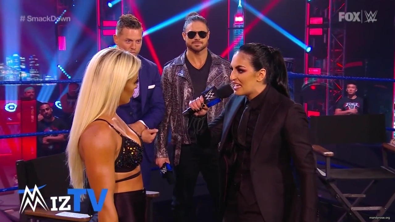 WWE_Friday_Night_SmackDown_2020_06_19_720p_HDTV_x264-NWCHD_mp40355.jpg