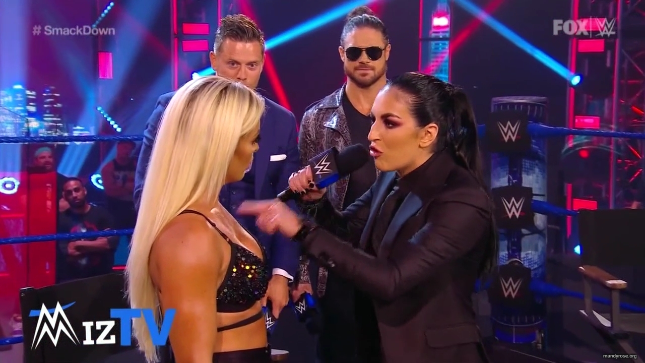 WWE_Friday_Night_SmackDown_2020_06_19_720p_HDTV_x264-NWCHD_mp40356.jpg