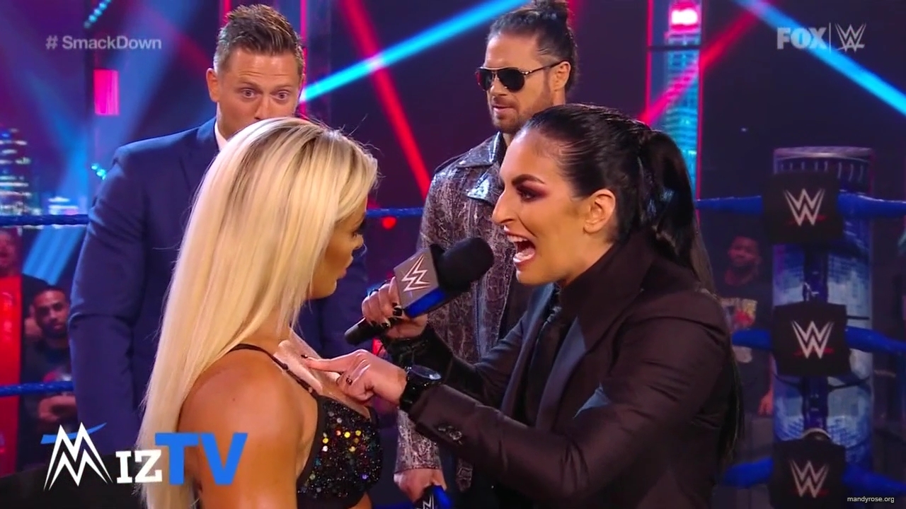WWE_Friday_Night_SmackDown_2020_06_19_720p_HDTV_x264-NWCHD_mp40357.jpg