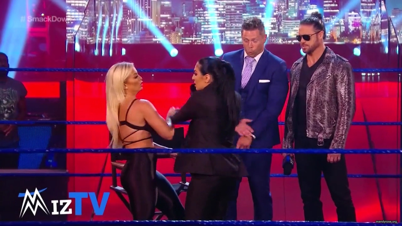 WWE_Friday_Night_SmackDown_2020_06_19_720p_HDTV_x264-NWCHD_mp40358.jpg