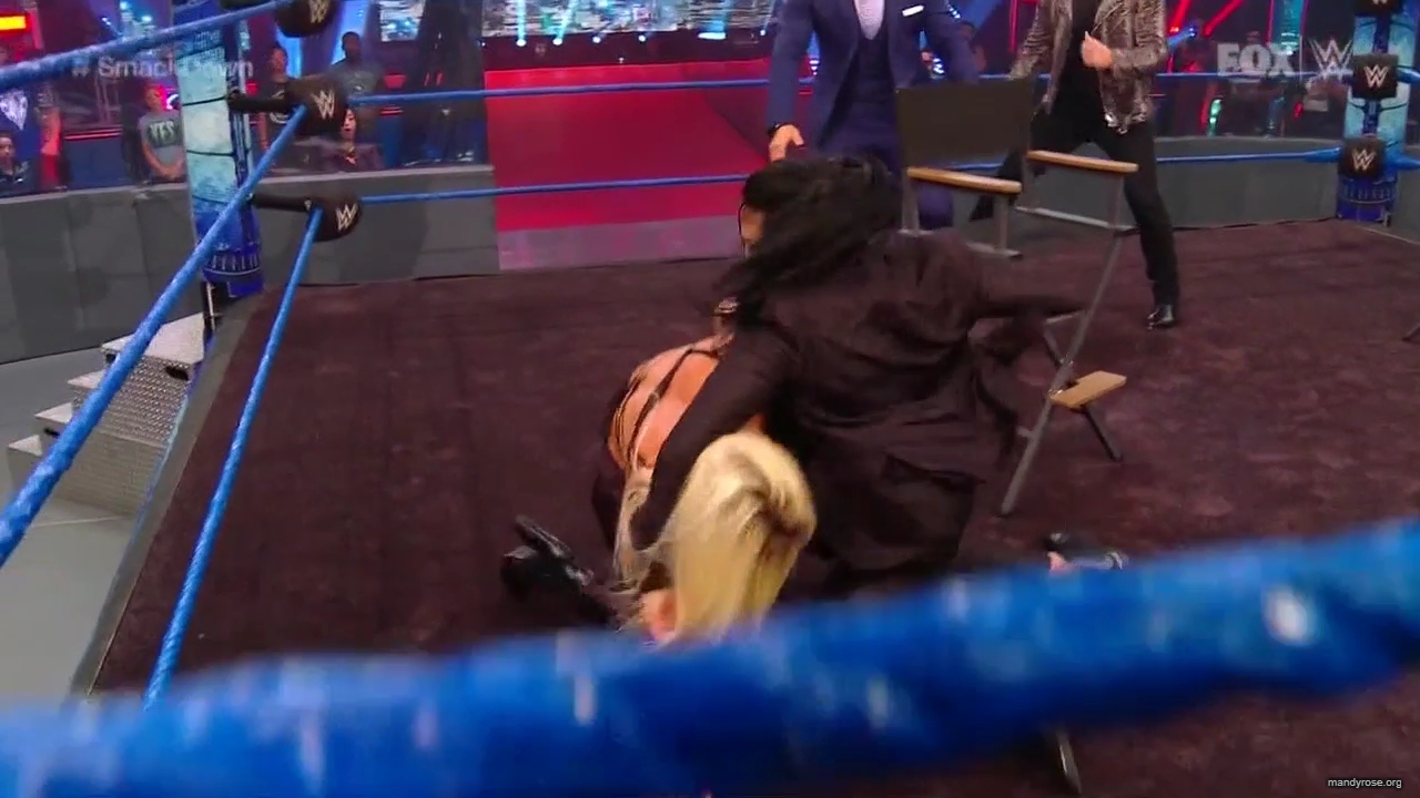 WWE_Friday_Night_SmackDown_2020_06_19_720p_HDTV_x264-NWCHD_mp40361.jpg