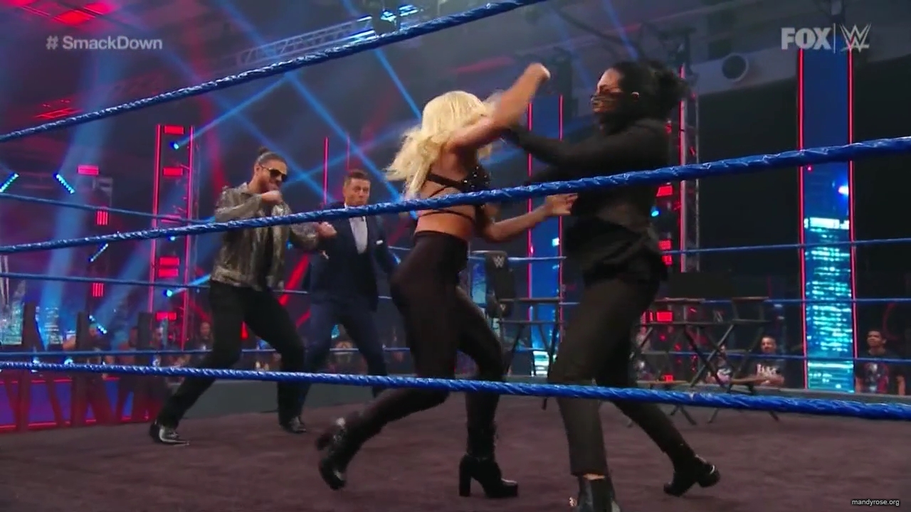 WWE_Friday_Night_SmackDown_2020_06_19_720p_HDTV_x264-NWCHD_mp40364.jpg