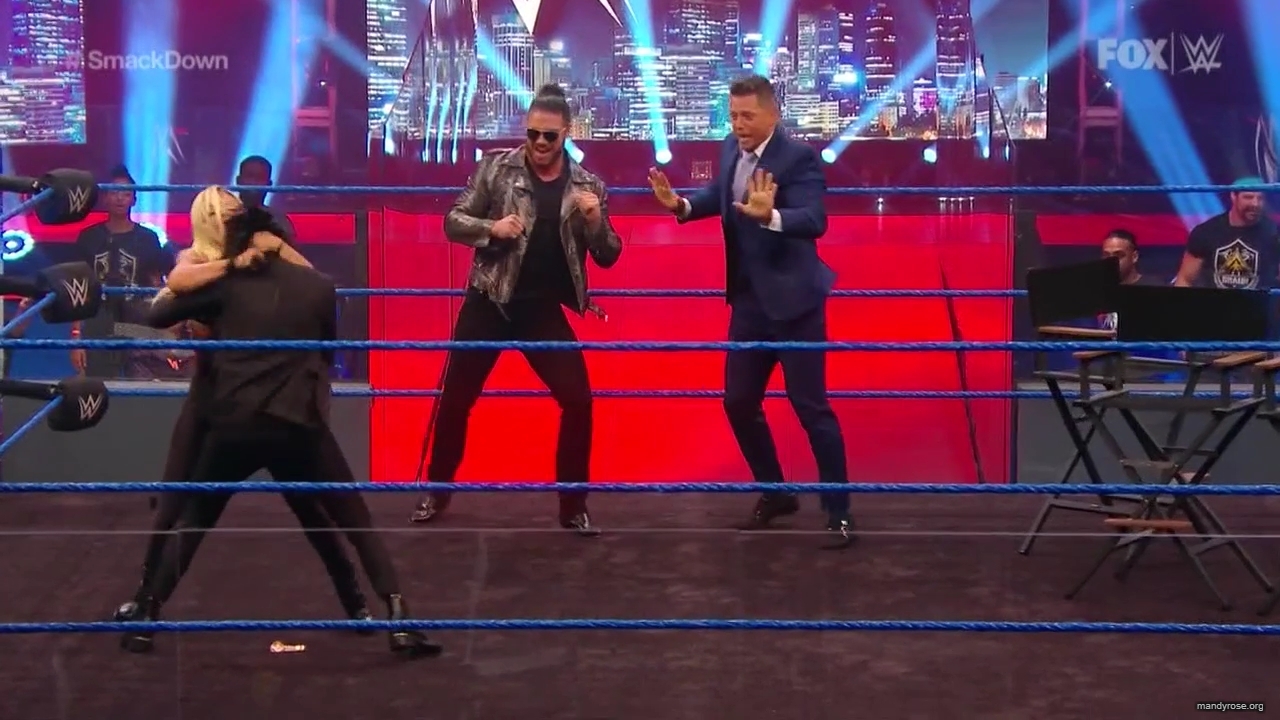 WWE_Friday_Night_SmackDown_2020_06_19_720p_HDTV_x264-NWCHD_mp40365.jpg