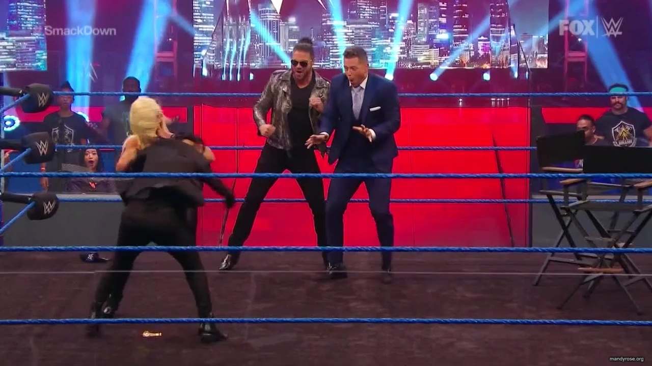 WWE_Friday_Night_SmackDown_2020_06_19_720p_HDTV_x264-NWCHD_mp40366.jpg