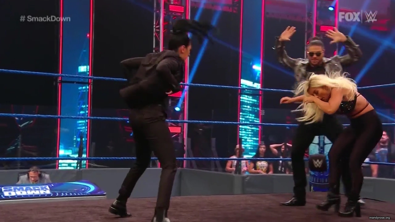 WWE_Friday_Night_SmackDown_2020_06_19_720p_HDTV_x264-NWCHD_mp40374.jpg