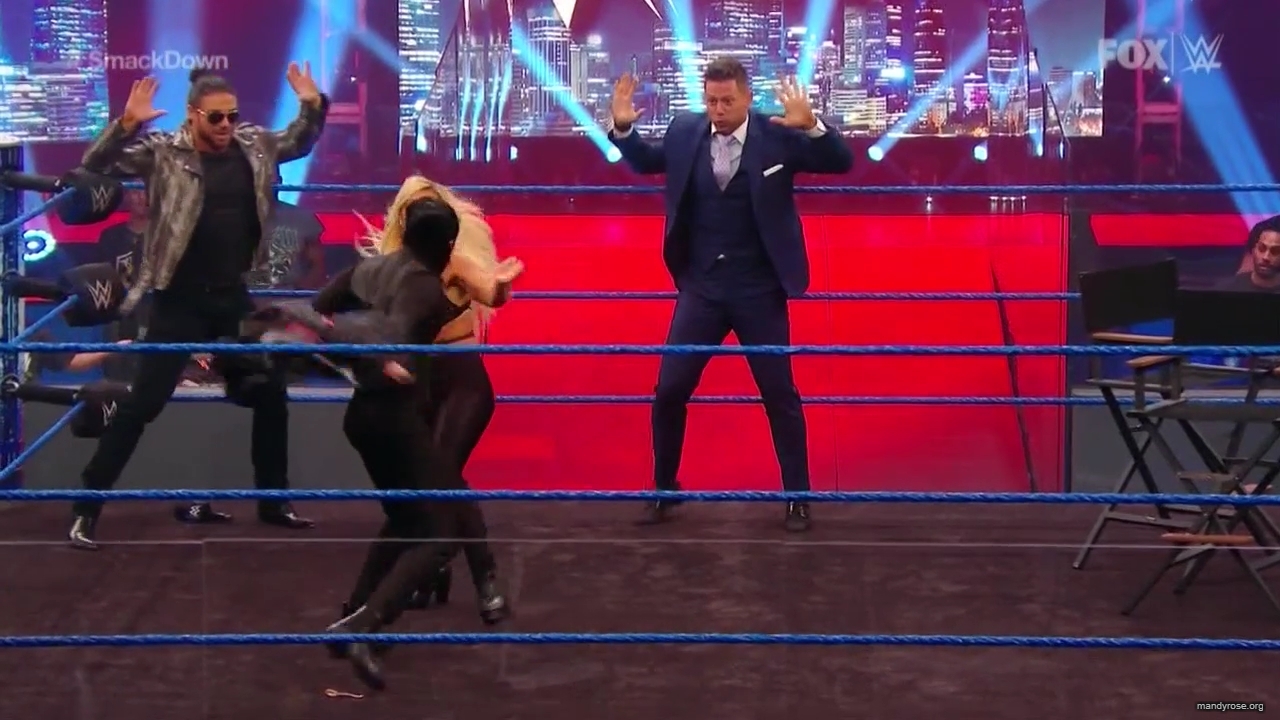 WWE_Friday_Night_SmackDown_2020_06_19_720p_HDTV_x264-NWCHD_mp40376.jpg