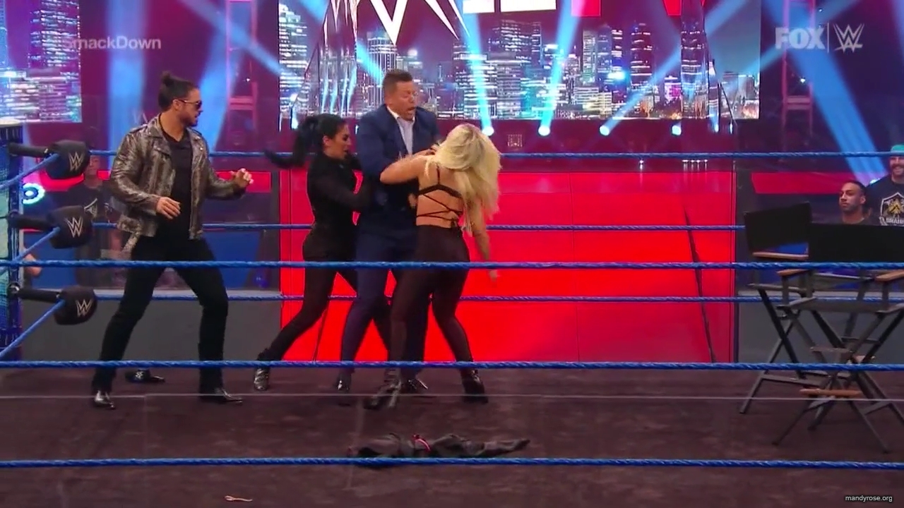 WWE_Friday_Night_SmackDown_2020_06_19_720p_HDTV_x264-NWCHD_mp40385.jpg