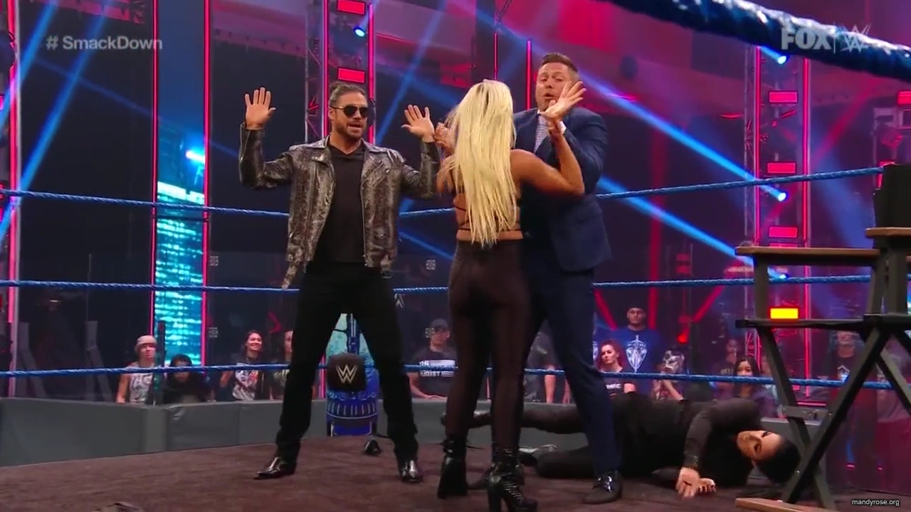 WWE_Friday_Night_SmackDown_2020_06_19_720p_HDTV_x264-NWCHD_mp40387.jpg