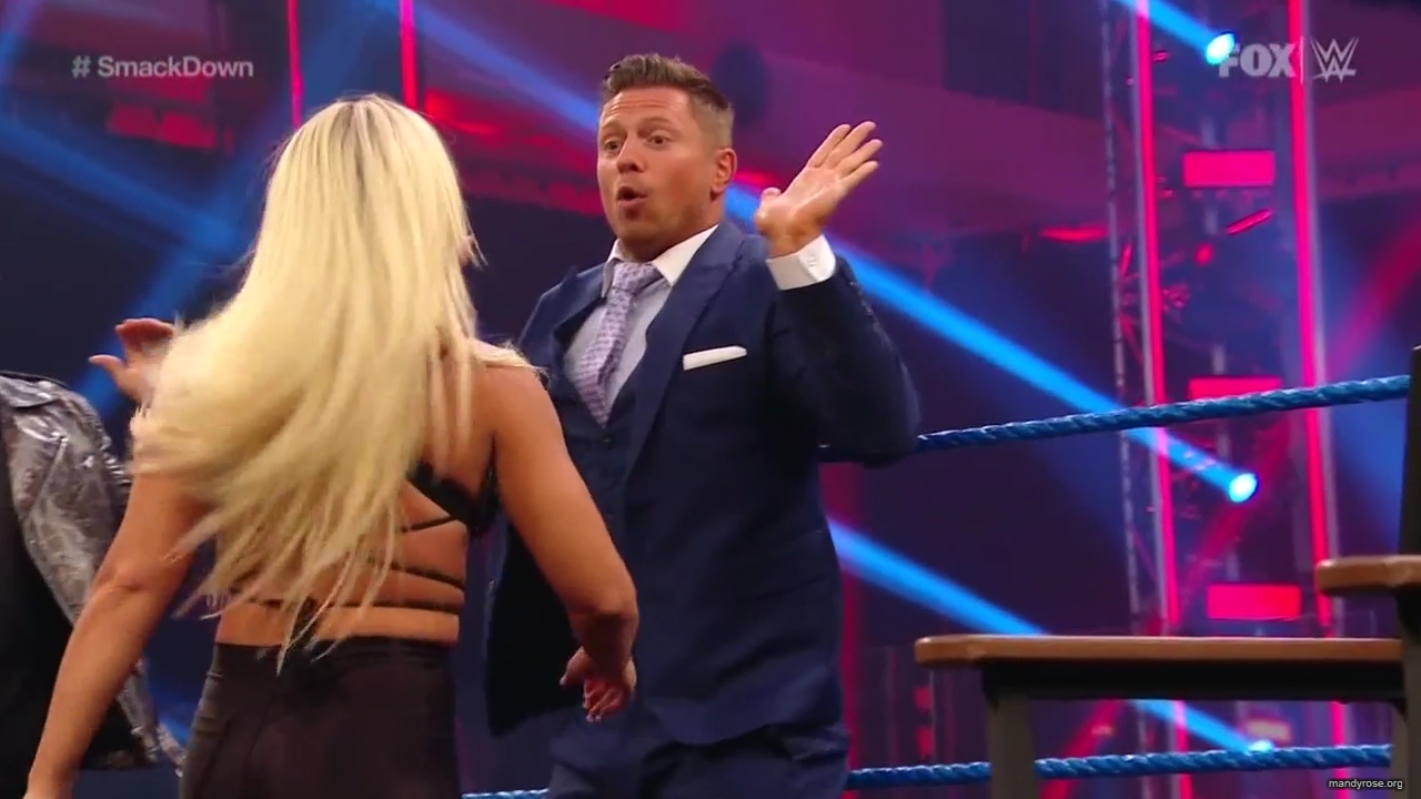 WWE_Friday_Night_SmackDown_2020_06_19_720p_HDTV_x264-NWCHD_mp40392.jpg