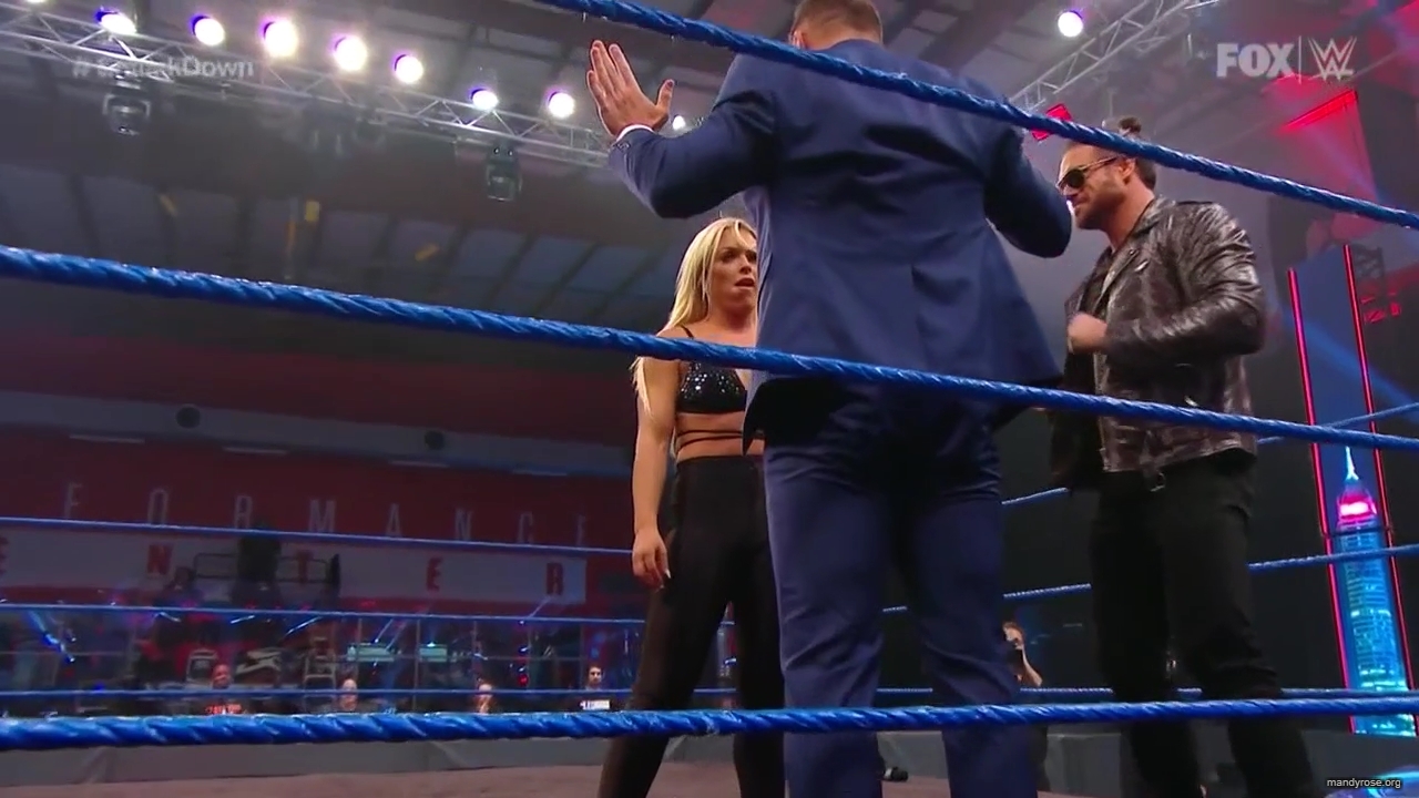 WWE_Friday_Night_SmackDown_2020_06_19_720p_HDTV_x264-NWCHD_mp40394.jpg
