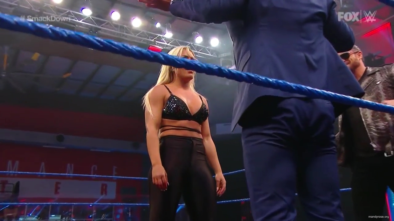 WWE_Friday_Night_SmackDown_2020_06_19_720p_HDTV_x264-NWCHD_mp40395.jpg