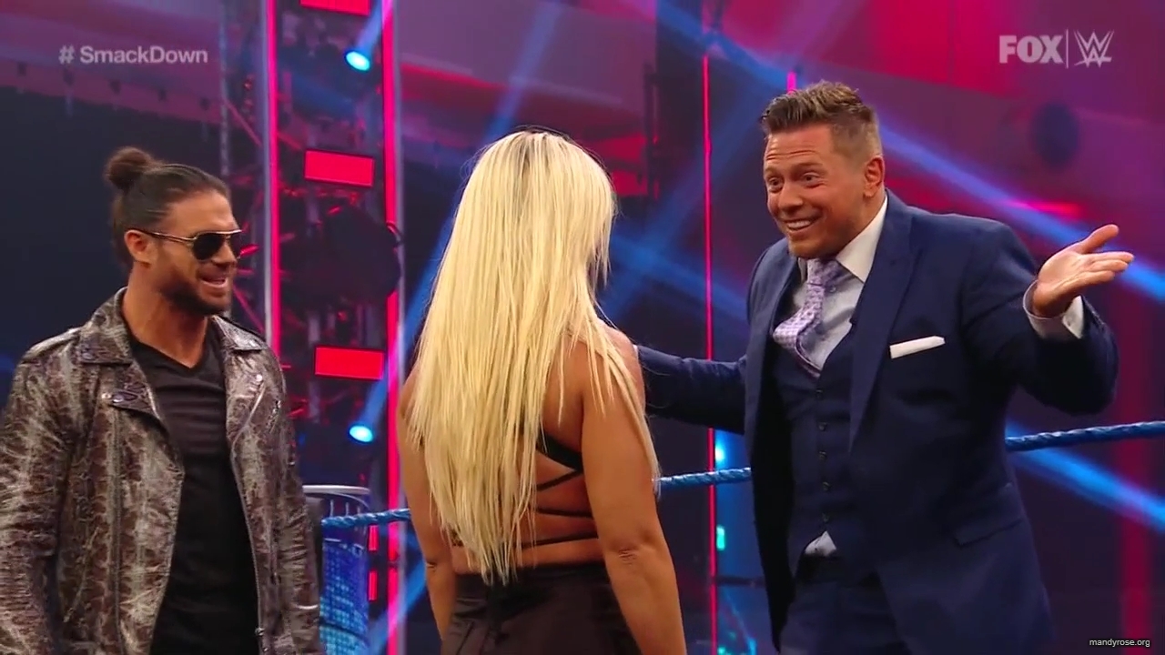 WWE_Friday_Night_SmackDown_2020_06_19_720p_HDTV_x264-NWCHD_mp40396.jpg