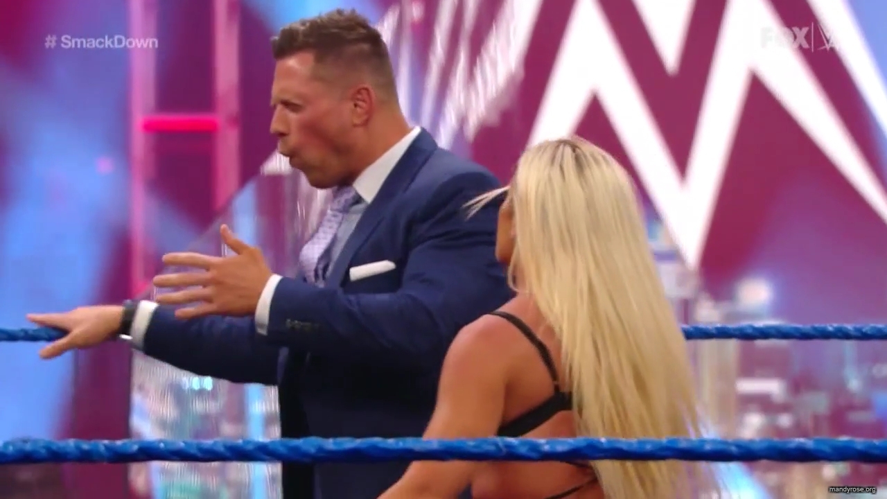 WWE_Friday_Night_SmackDown_2020_06_19_720p_HDTV_x264-NWCHD_mp40398.jpg
