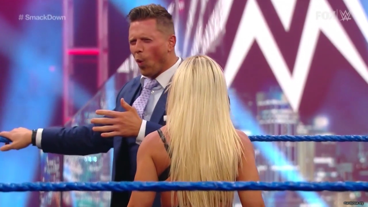 WWE_Friday_Night_SmackDown_2020_06_19_720p_HDTV_x264-NWCHD_mp40399.jpg