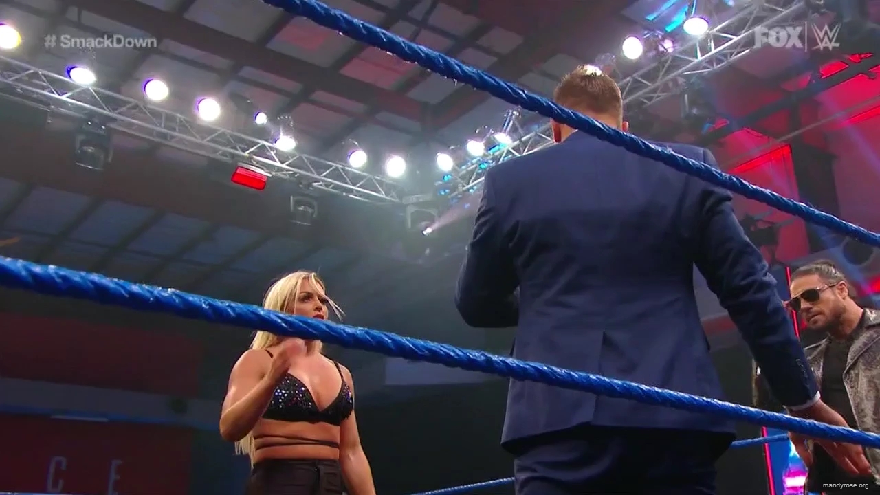 WWE_Friday_Night_SmackDown_2020_06_19_720p_HDTV_x264-NWCHD_mp40402.jpg