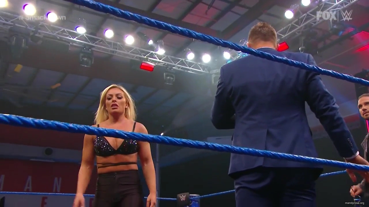 WWE_Friday_Night_SmackDown_2020_06_19_720p_HDTV_x264-NWCHD_mp40403.jpg