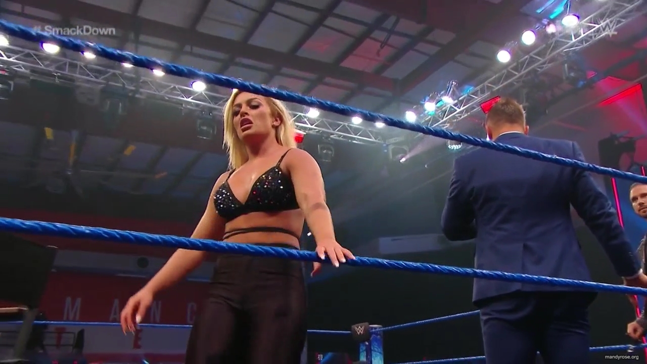 WWE_Friday_Night_SmackDown_2020_06_19_720p_HDTV_x264-NWCHD_mp40404.jpg