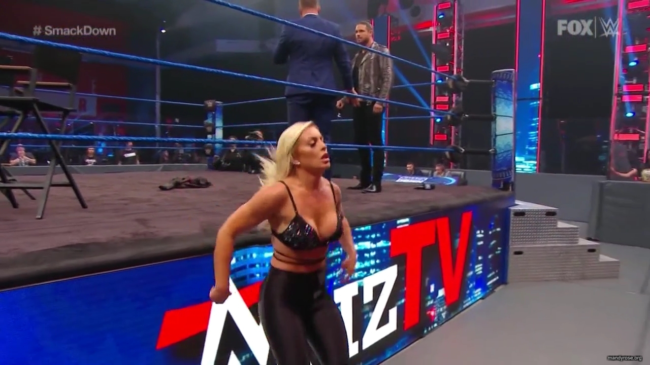 WWE_Friday_Night_SmackDown_2020_06_19_720p_HDTV_x264-NWCHD_mp40407.jpg