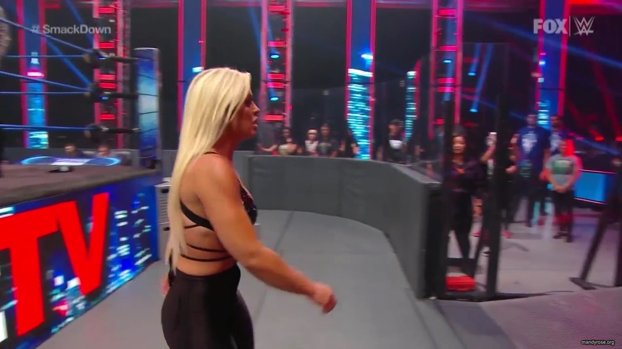 WWE_Friday_Night_SmackDown_2020_06_19_720p_HDTV_x264-NWCHD_mp40408.jpg
