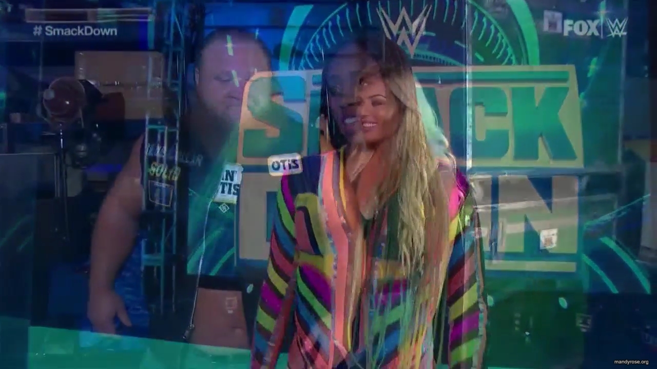 WWE_Friday_Night_SmackDown_2020_07_31_720p_HDTV_x264-NWCHD_mp40041.jpg