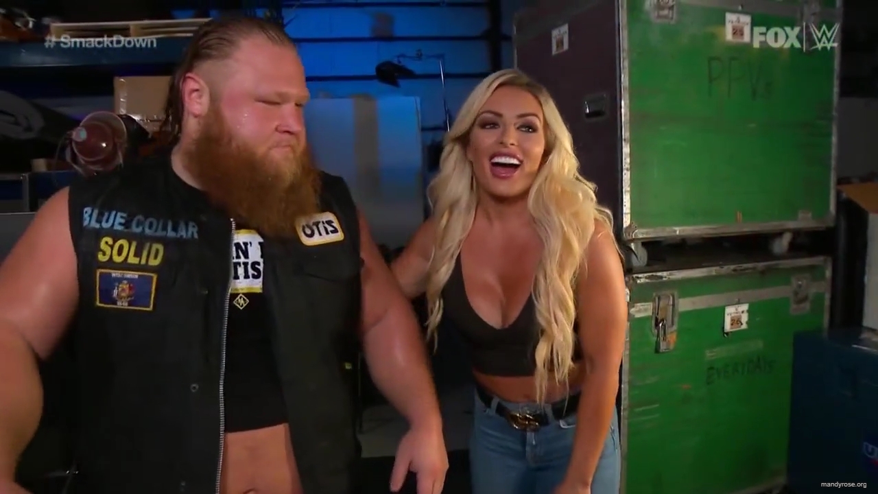 WWE_Friday_Night_SmackDown_2020_07_31_720p_HDTV_x264-NWCHD_mp40042.jpg