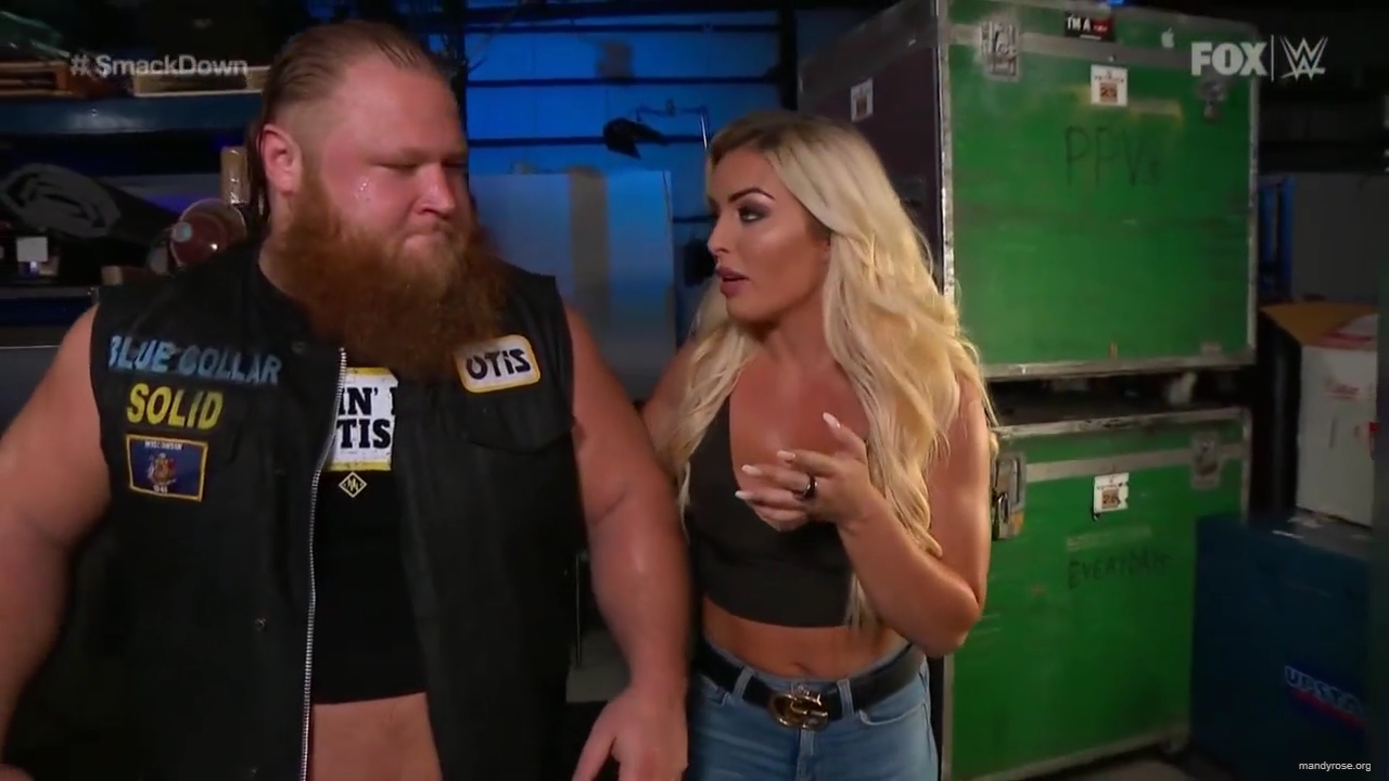 WWE_Friday_Night_SmackDown_2020_07_31_720p_HDTV_x264-NWCHD_mp40043.jpg
