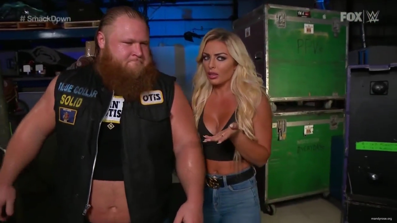 WWE_Friday_Night_SmackDown_2020_07_31_720p_HDTV_x264-NWCHD_mp40044.jpg