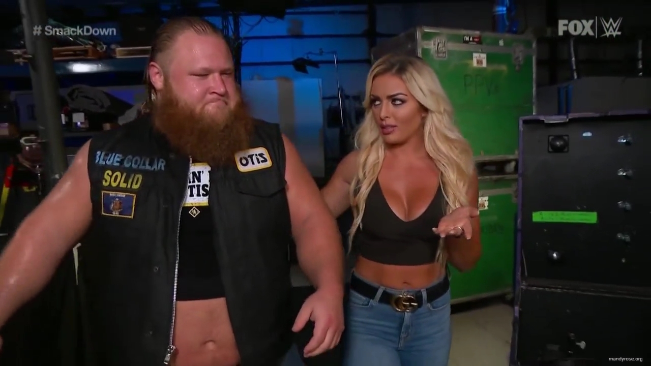 WWE_Friday_Night_SmackDown_2020_07_31_720p_HDTV_x264-NWCHD_mp40045.jpg