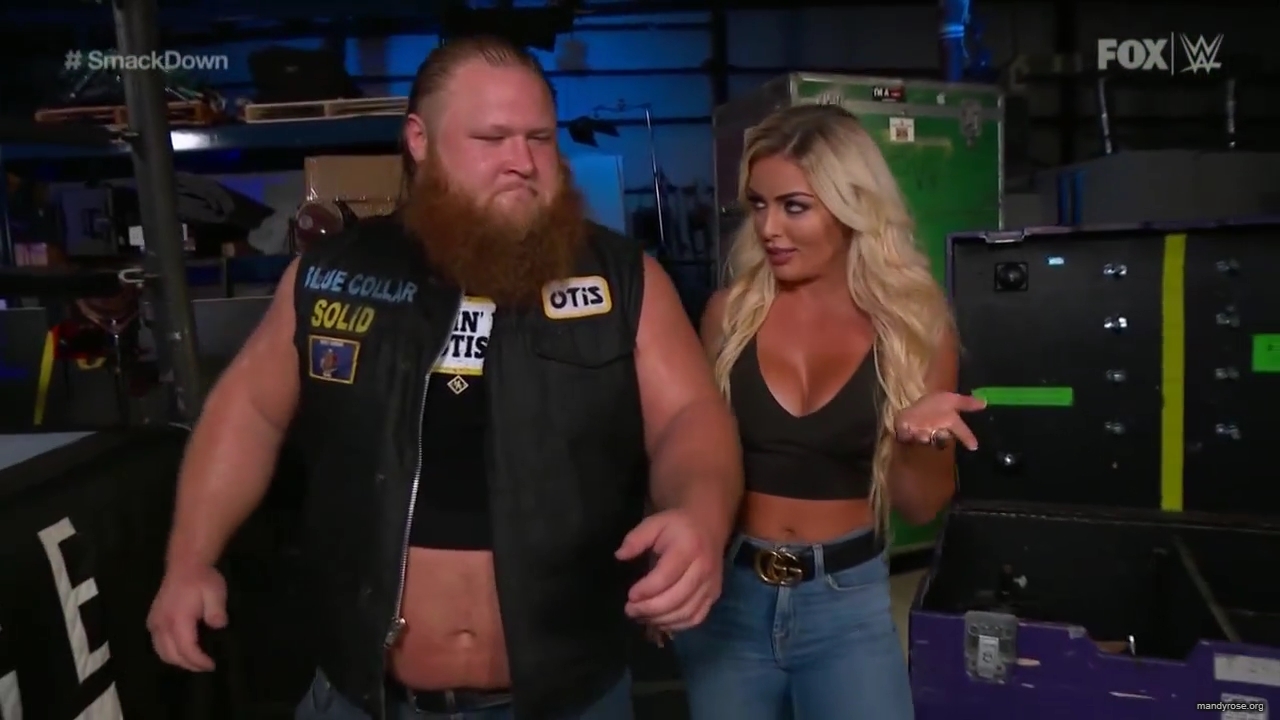 WWE_Friday_Night_SmackDown_2020_07_31_720p_HDTV_x264-NWCHD_mp40046.jpg