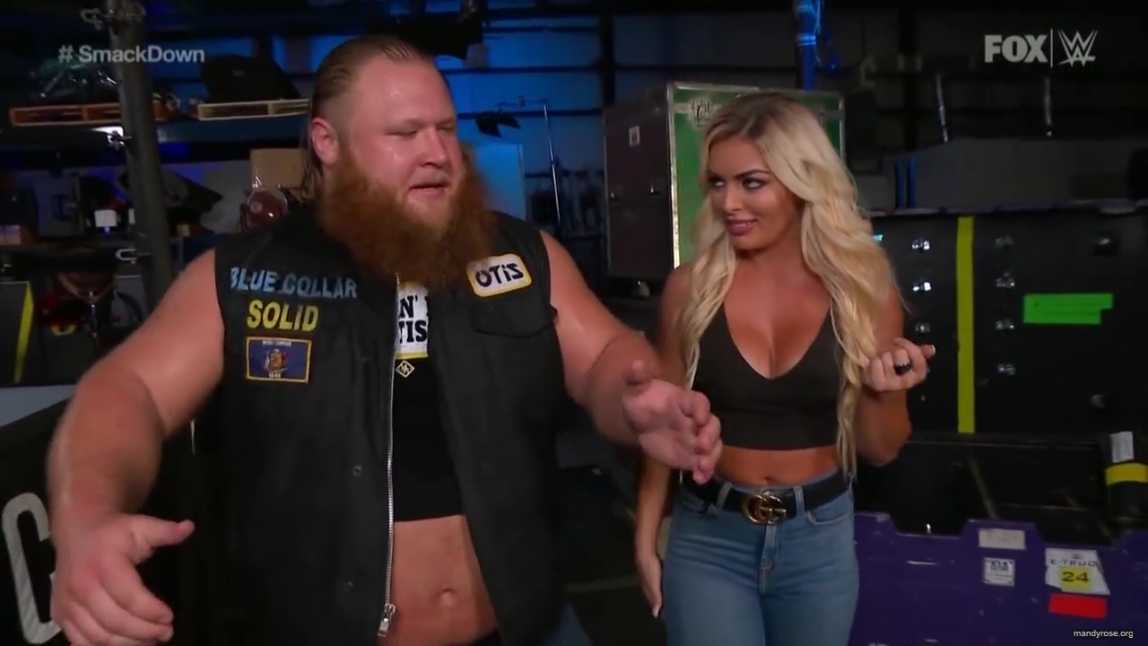 WWE_Friday_Night_SmackDown_2020_07_31_720p_HDTV_x264-NWCHD_mp40047.jpg