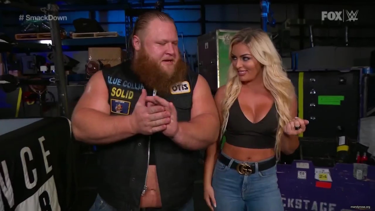 WWE_Friday_Night_SmackDown_2020_07_31_720p_HDTV_x264-NWCHD_mp40048.jpg