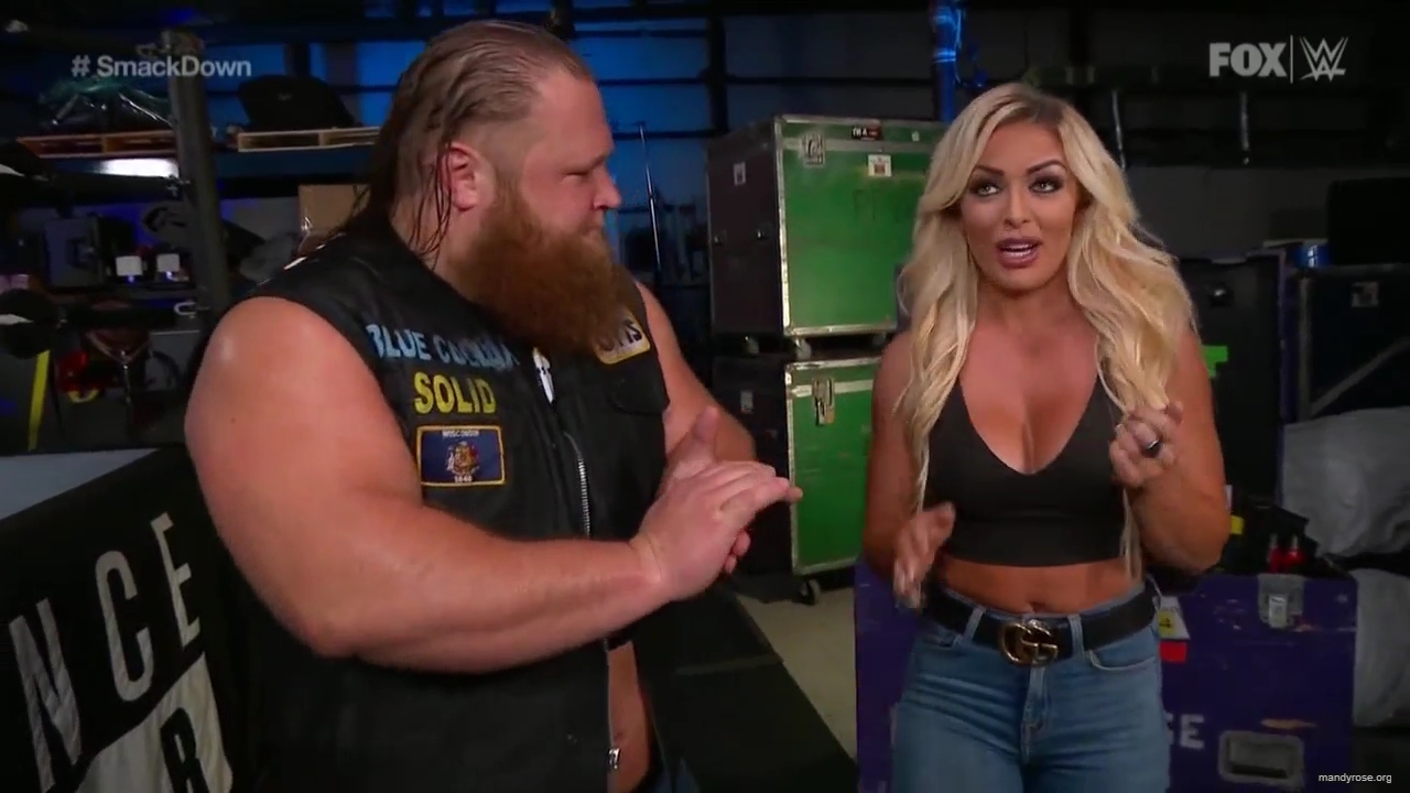 WWE_Friday_Night_SmackDown_2020_07_31_720p_HDTV_x264-NWCHD_mp40049.jpg