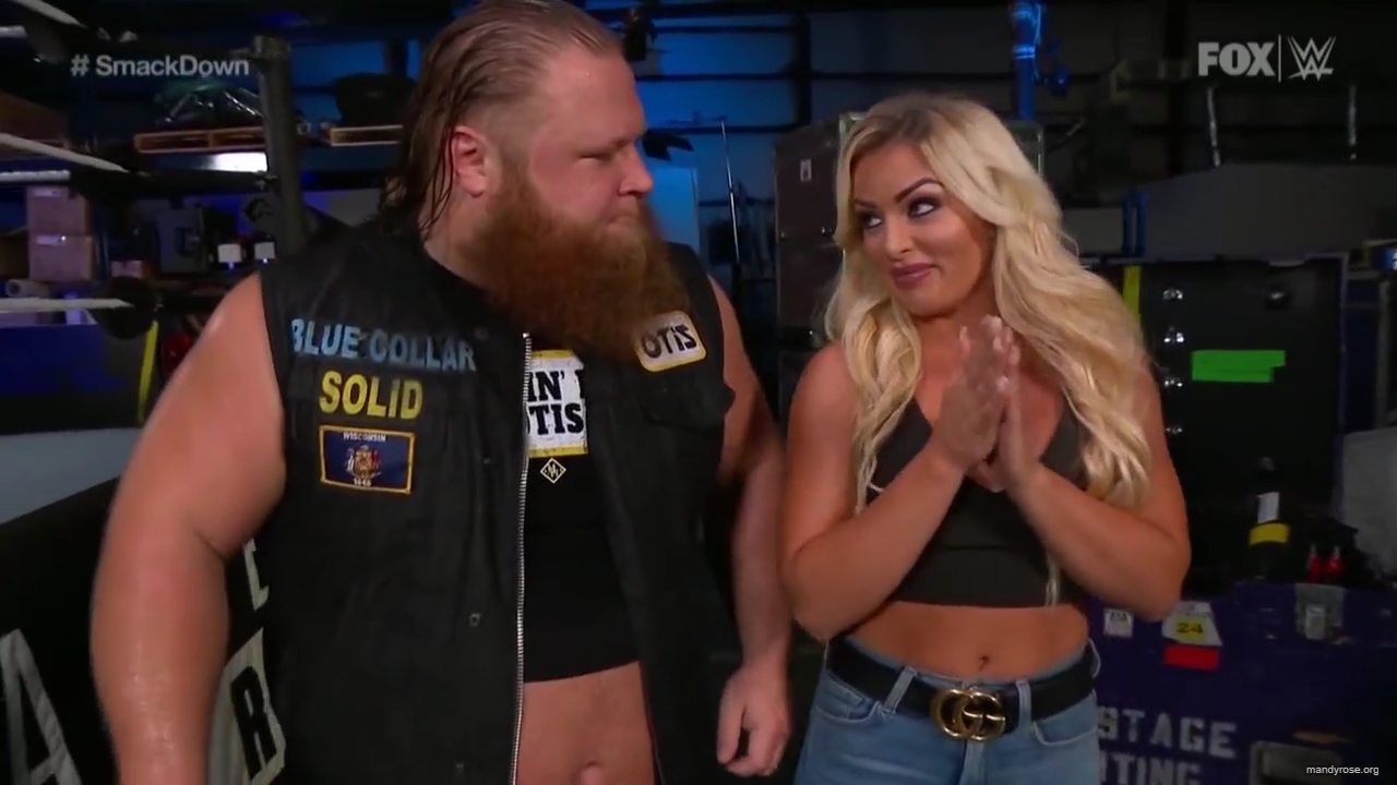 WWE_Friday_Night_SmackDown_2020_07_31_720p_HDTV_x264-NWCHD_mp40050.jpg