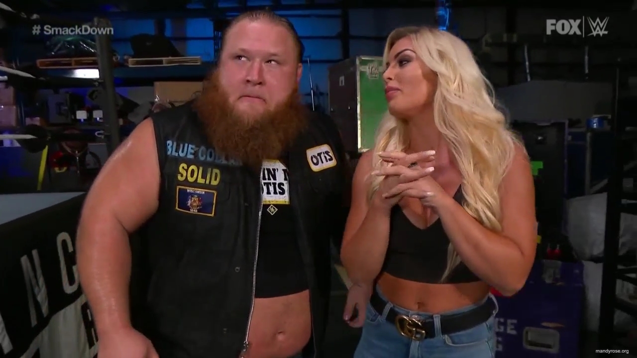 WWE_Friday_Night_SmackDown_2020_07_31_720p_HDTV_x264-NWCHD_mp40051.jpg