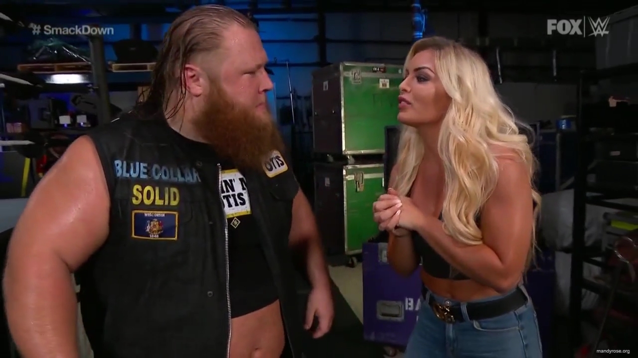 WWE_Friday_Night_SmackDown_2020_07_31_720p_HDTV_x264-NWCHD_mp40052.jpg