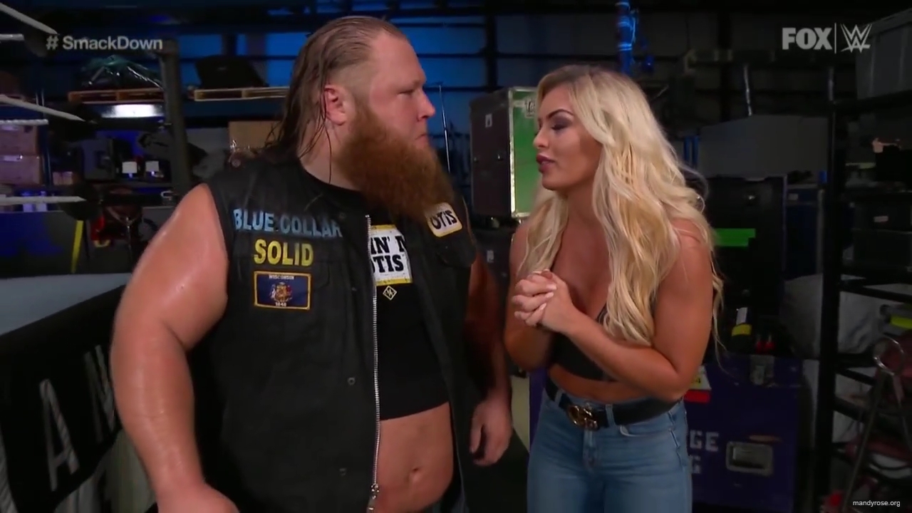 WWE_Friday_Night_SmackDown_2020_07_31_720p_HDTV_x264-NWCHD_mp40053.jpg